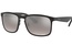 Rayban RB 4264 601-S/5J 58-18