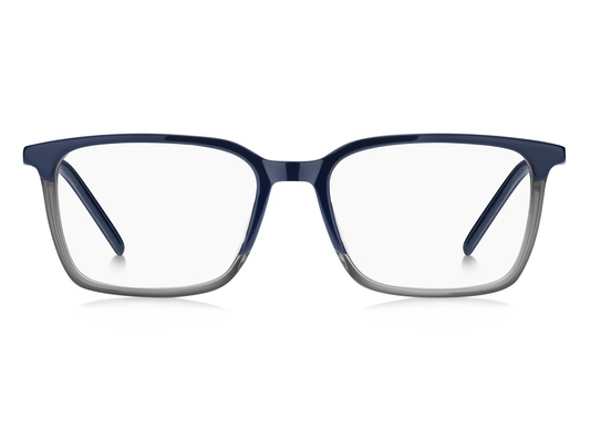 Hugo HG 1125 XW0 53-17