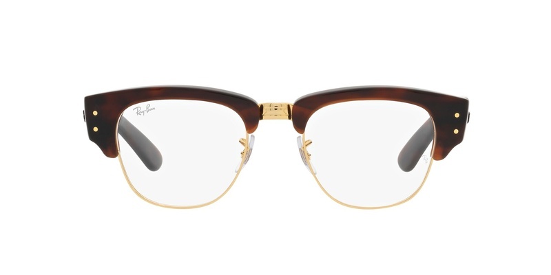Rayban RB 0316V 2372 50-21