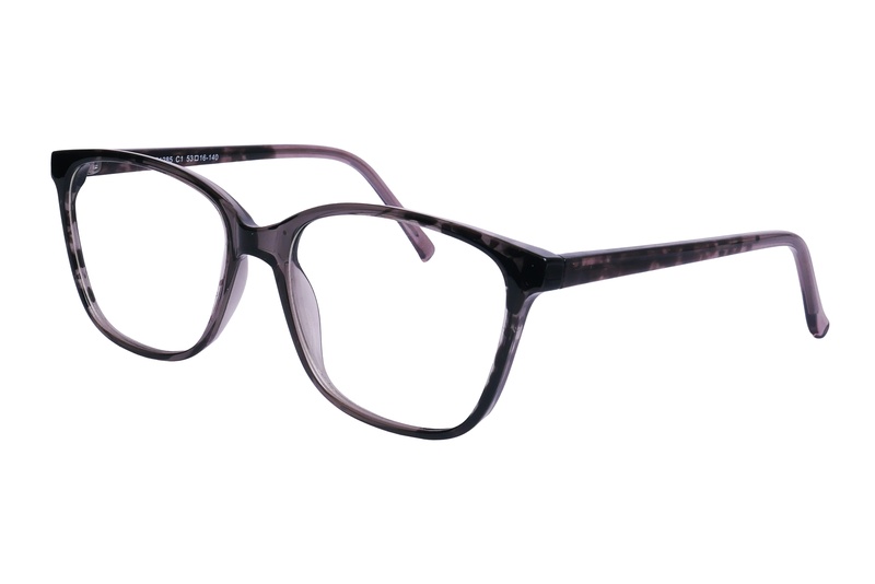 Your line GF 1285 C1 53-16