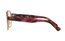 Rayban RB 7214 8258 51-20