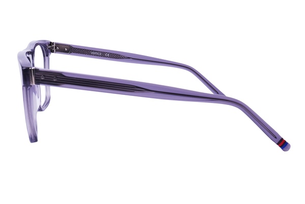 Vertice 2031 C2 55-19