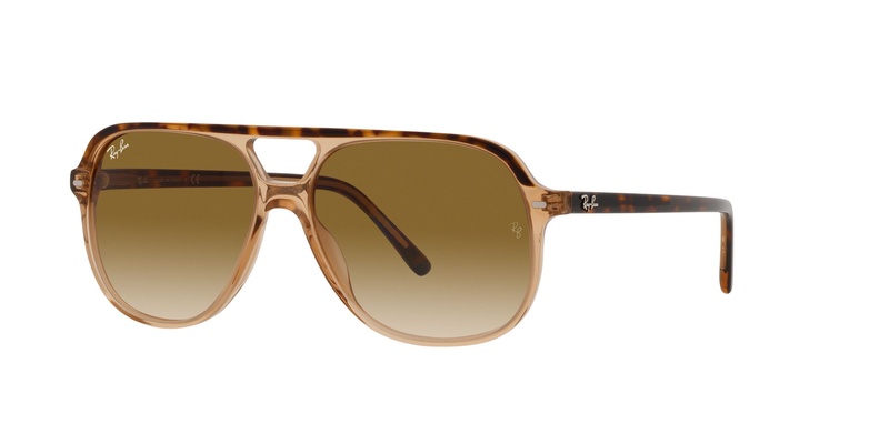 Rayban RB 2198 1292/51 60-14