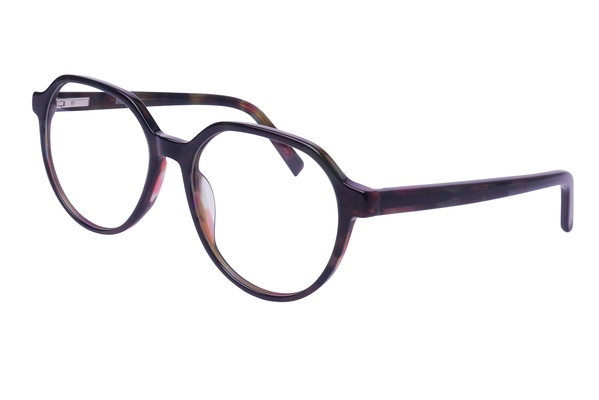 Diverso MZ 1012 C4 53-17