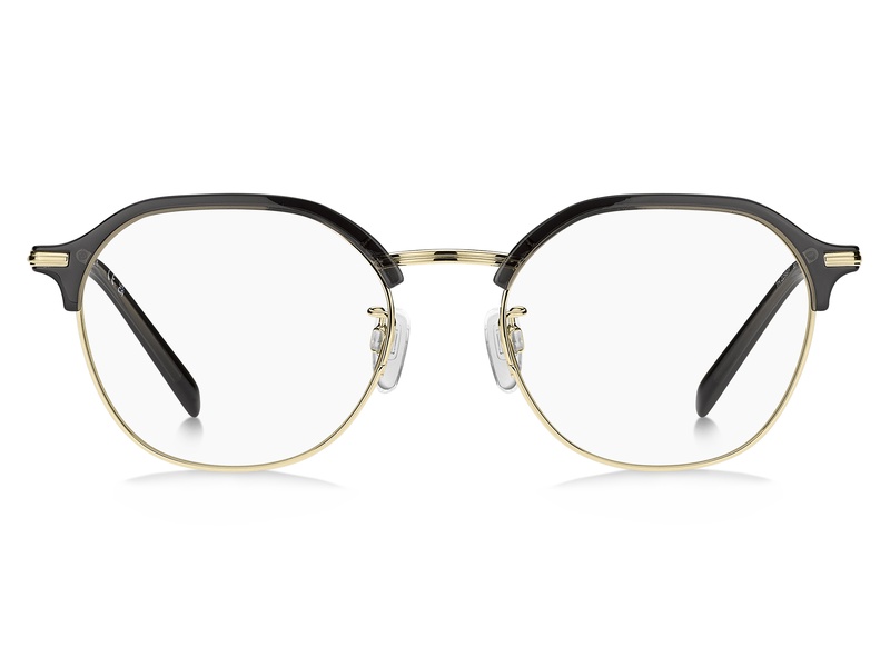 T.hilfiger TH 2298/F 807 53-19