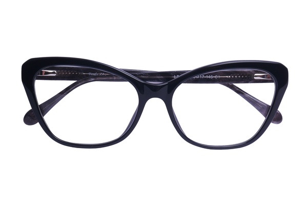 Trendy LS8125 C1 55-17