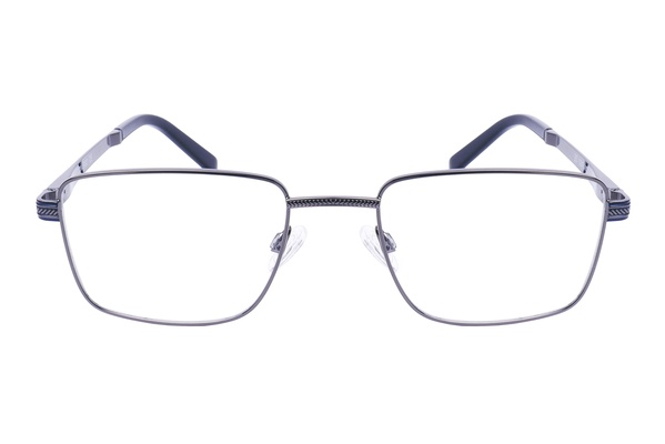 Diverso HG 5970 C3 55-19