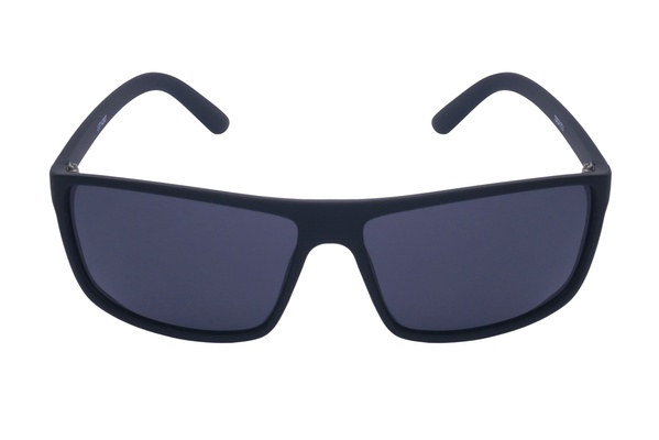 A-z CASUAL8480 BP