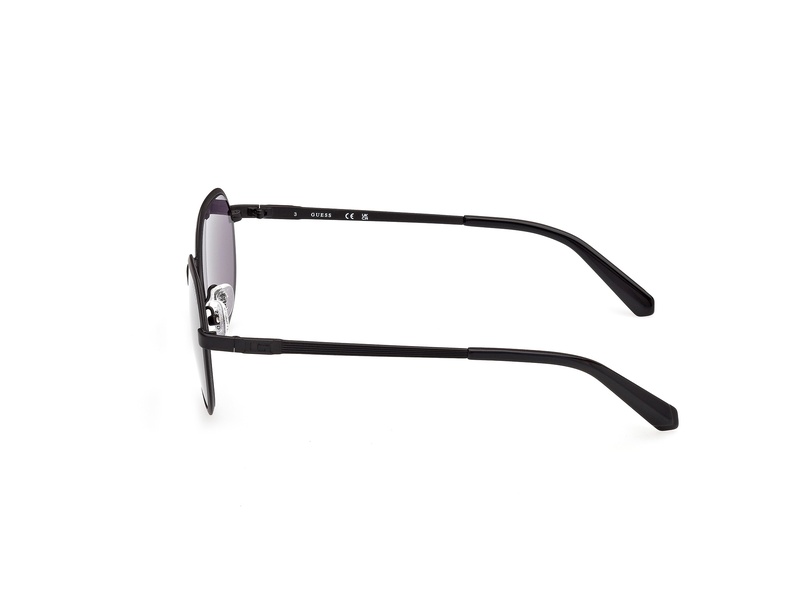Guess GU 00207 02Y 51-20