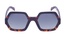 Diverso AT8540 C2 56-23