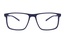 Ozzie OZ 5895 A 54-16