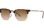 Rayban RB 4416 710/51 53-20