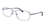 Diverso 942248 C3 55-17