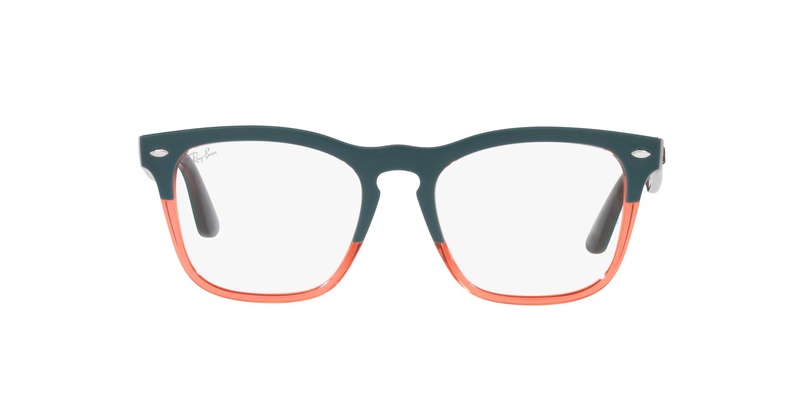 Rayban RB 4487V 8194 54-18