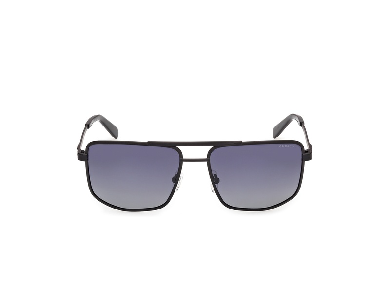 Guess GU 00208 02D 59-18