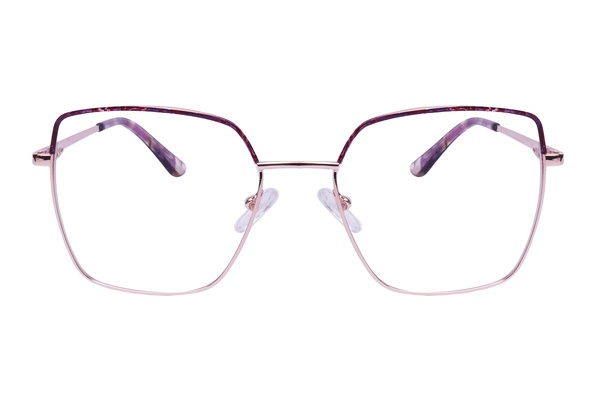 Eclat HG 5853 C3 55-17