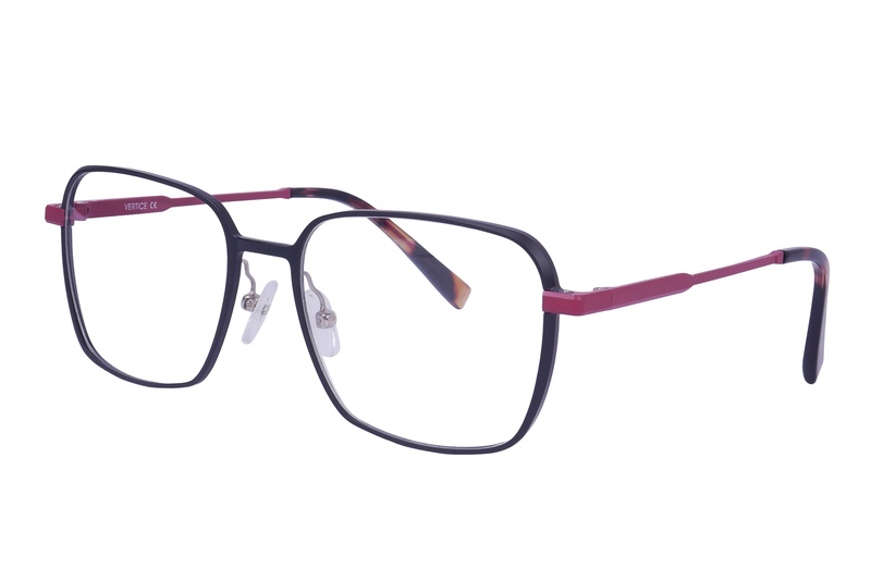 Vertice 109110 C1 52-17