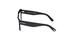 Ford TF 6026-B 001 56-15