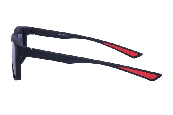 A-z SPORT 9355 CP