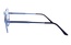 Your line OP 322 C2 46-20