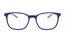 Ozzie OZ 5893C BLUE/RED 52-18