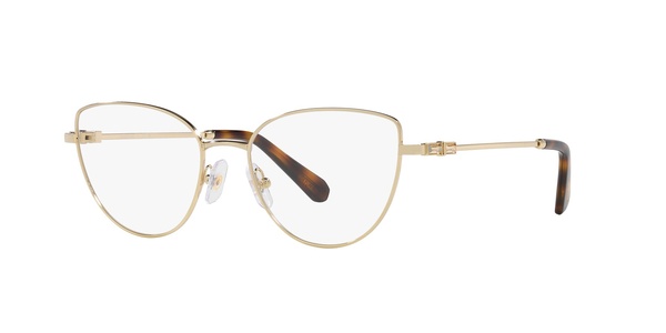 Swarovski SK 1007 4013 55-18
