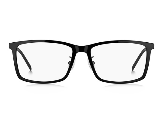 Boss 1621/F 807 55-16