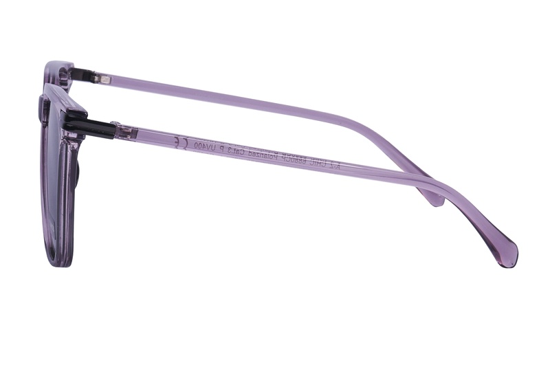 A-z CHIC 6880 CP