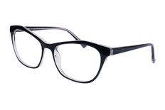 your line, GF 1286, naistele, ristkülik, plast