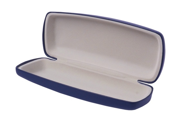 Xinhe H6041 BLUE prillitoos - sinine