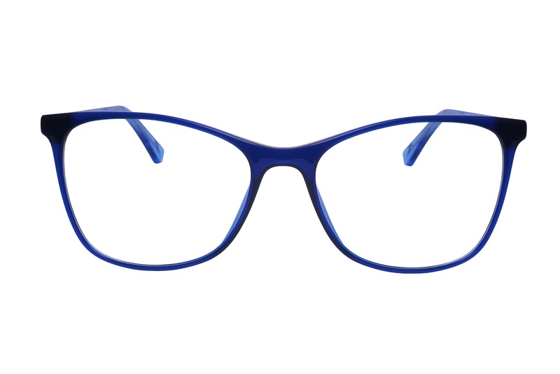 Trendy LS8134 C3 55-17