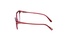Ford TF 5825-B 075 55-16