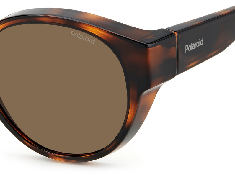 Polaroid PLD 9017/S 086SP 55-20