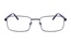 Diverso HG 6007 C3 55-18