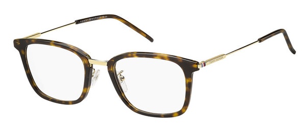 T.Hilfiger TH 1869/F 086 52-21