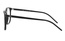 Rayban RB 5387 2000 54-18