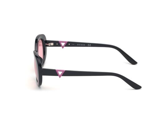 Guess GU 7632 01S 51-20
