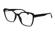 trendy, LS 8148, naistele, ristkülik, plast