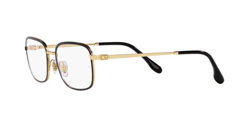 Rayban RB 6495 2991 54-19