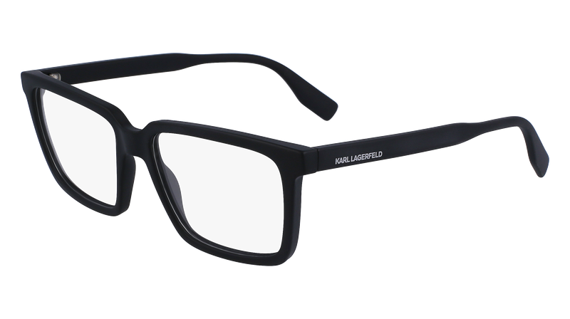 Lagerfeld KL 6113 002 55-16