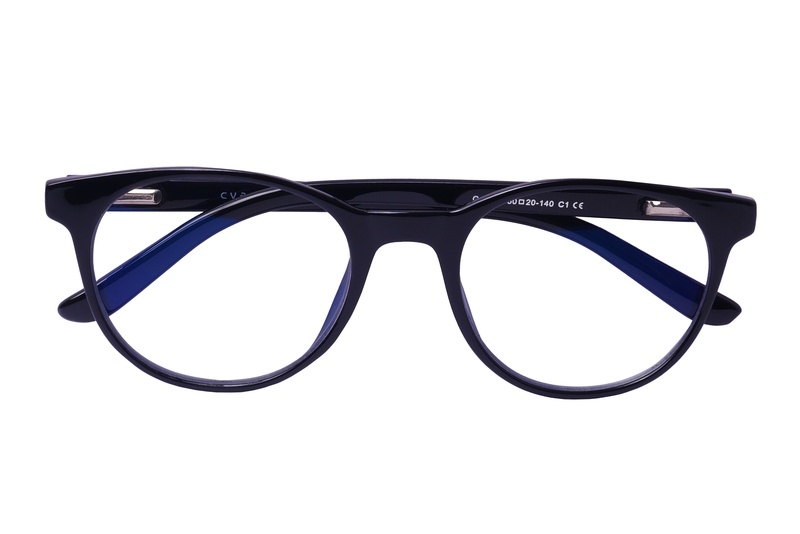 Cvantusult UltraBlue  G125 C1 50-20 (M)