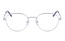 Colleta POL 0102 C2 51-18