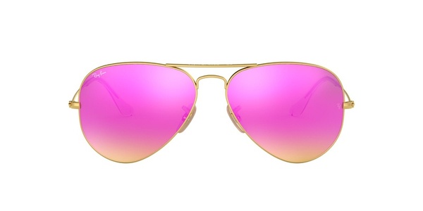 Rayban RB 3025 112/4T 58-14