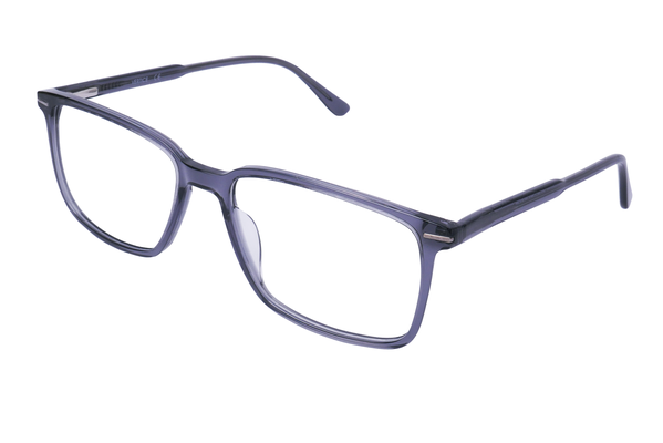 Vertice 3HE13 5 55-18