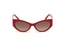 Guess GU 7624 66F 55-19
