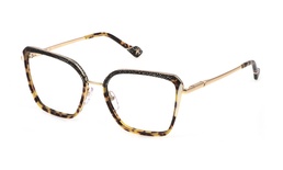 yalea, VYA 131V, naistele, ristkülik, metall