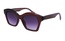 A-z TREND 4494 B