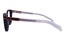 Eclat 1405 C02 50-24
