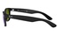 Rayban RB 2132 622/17 55-18