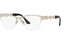 Versace 1270 1002 54-16
